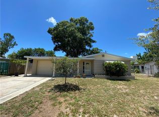 6605 Jackson St, New Port Richey, FL 34653