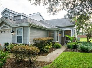 1104 Waterfall Ln #73, Lakeland, FL 33803