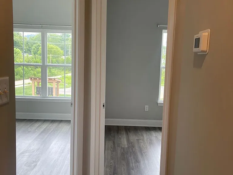 4835 Moon Lake Ln #SM3 — Photo 10