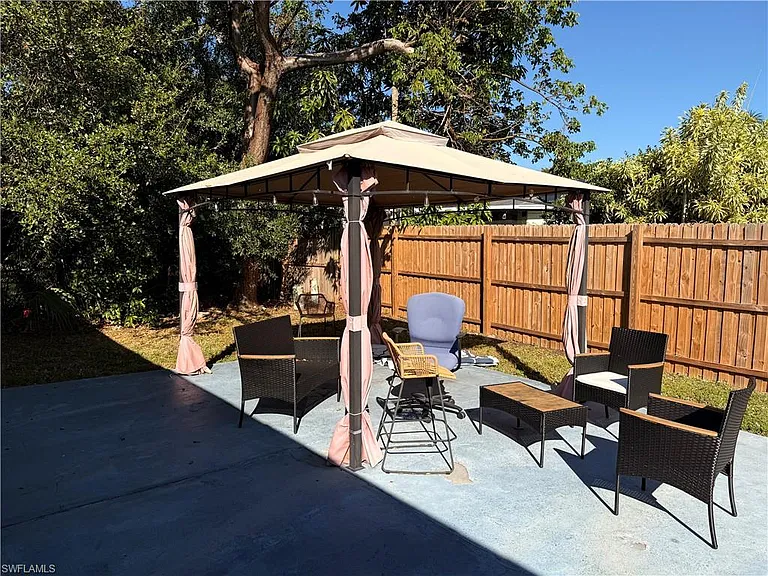 3536 Bolero Way — Photo 27