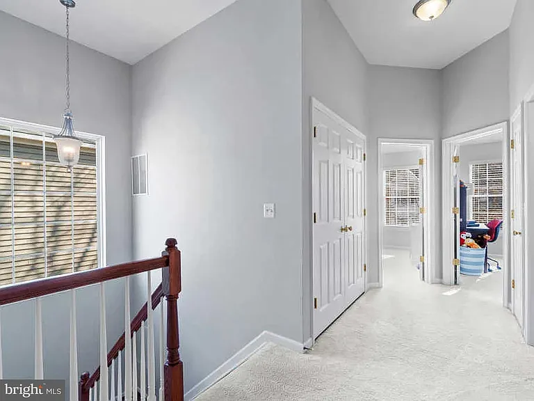 47326 Sterdley Falls Ter — Photo 27