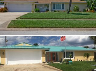 123 Ocean Grove Dr, Ormond Beach, FL 32176