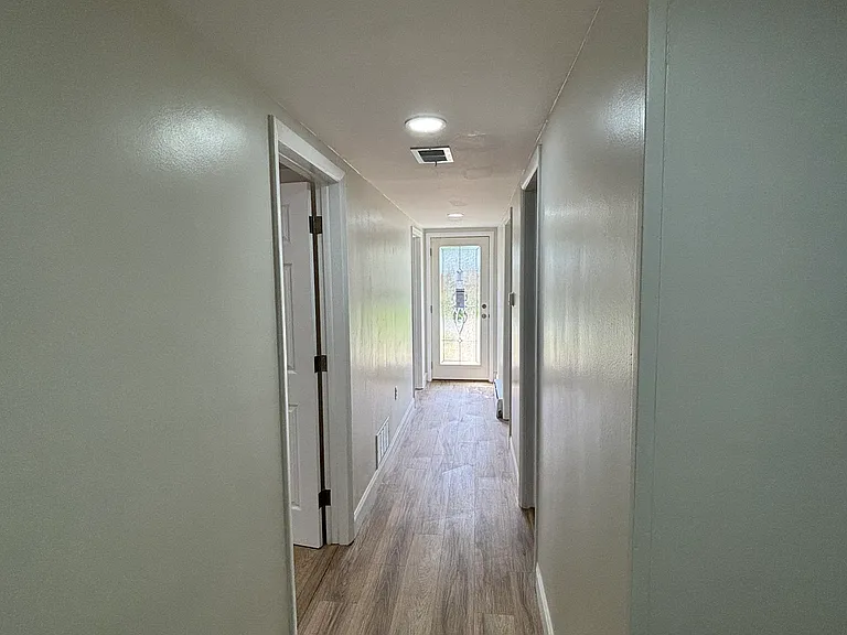 314 College Ave #A — Photo 5