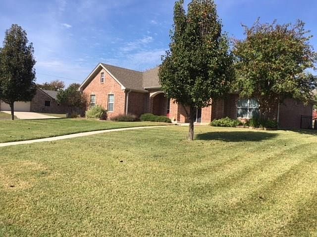 1st image of 2109 Rocky Mountain Dr