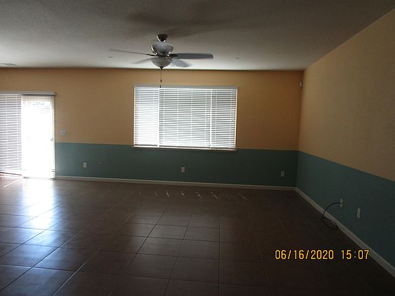 4th image of 5620 Freestone Dr