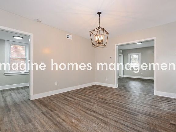 3rd image of 2207 Imperial St Floor 2