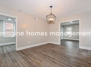 2207 Imperial St Floor 2, Pittsburgh, PA 15217