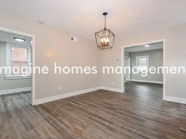 2207 Imperial St Floor 2, Pittsburgh, PA 15217