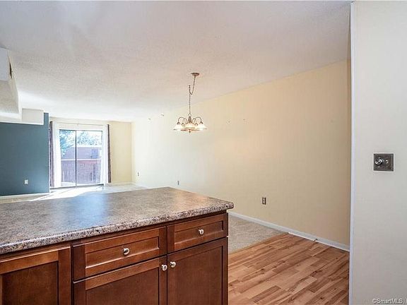 5th image of 1401 Harbor View Dr