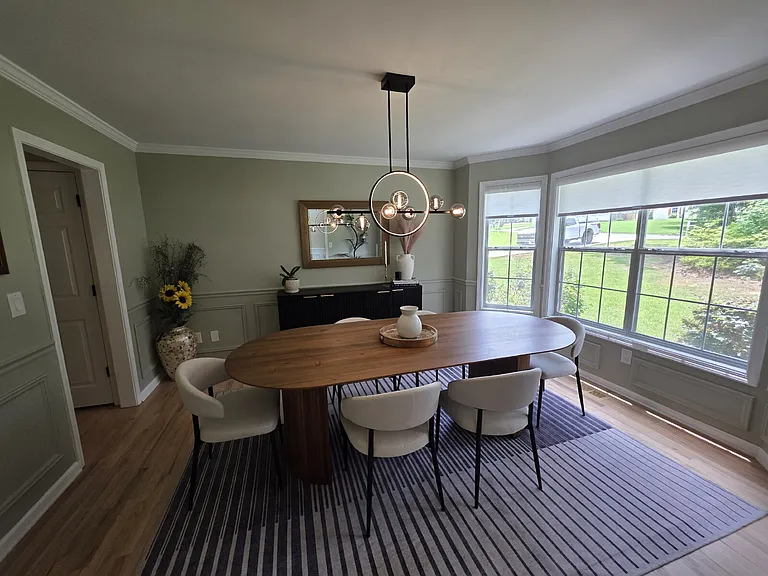 100 Bedford Forrest Dr — Photo 21
