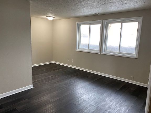 4th image of 900 Elder Ln APT 3