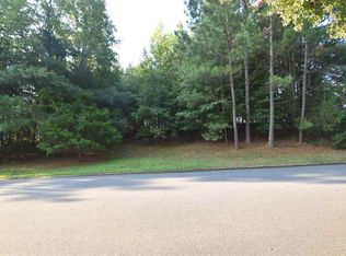 784 Three Wood Ln, Woodruff, SC 29388