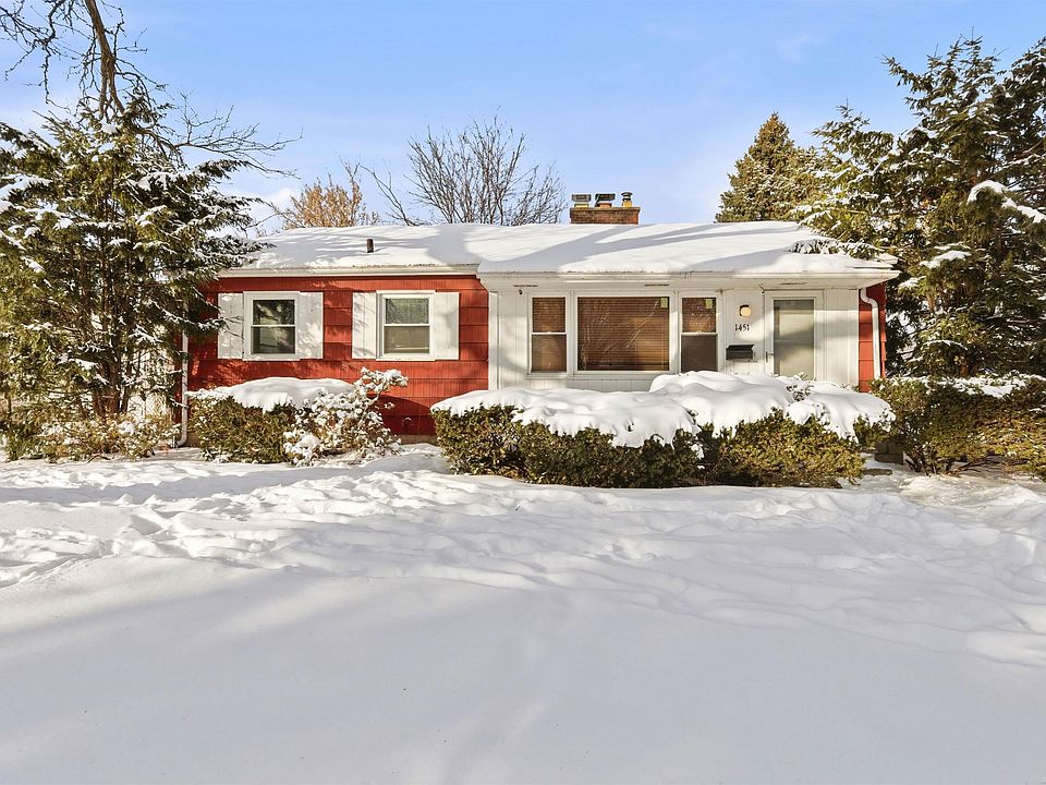 1st image of 1451 E Pearl Ave