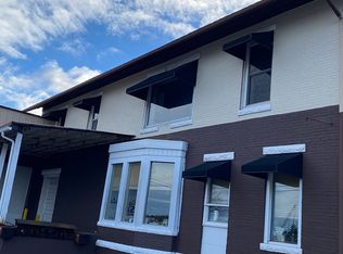 63 E Oak St, Sturgeon Bay, WI 54235
