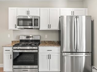 378 S Mammoth Rd Unit #1, Manchester, NH 03109, Manchester, NH 03109