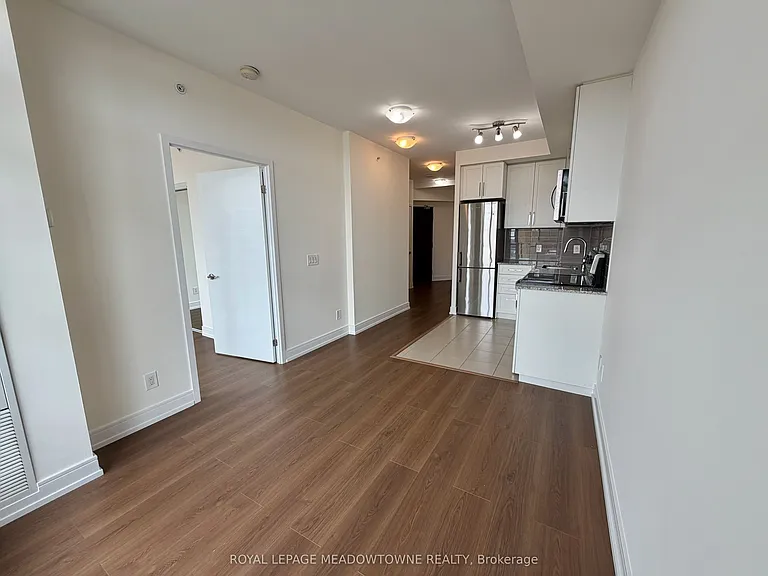 840 Queens Plate Dr #1601 — Photo 3