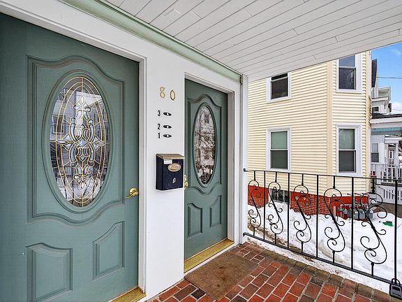 3rd image of 80 Vesper Street #2