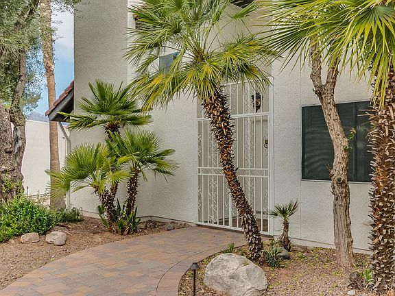 4th image of 1350 N Dorado Way