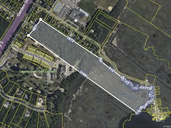 211 Colonial Ave, Cape May Court House, NJ 08210