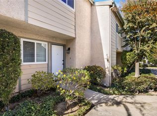 8347 Grenoble St UNIT 9, Sunland, CA 91040