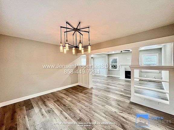 5th image of 3623-25 Louisiana St