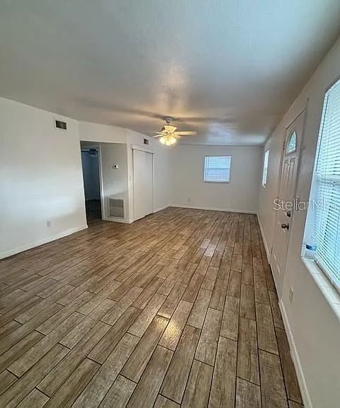 4554 Nimmer Dr — Photo 9