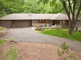 5220 Lee Way, Minnetonka, MN 55345