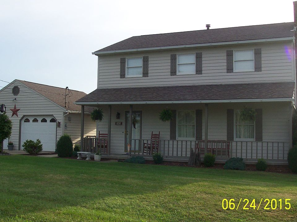 1st image of 343 Chichester Ln