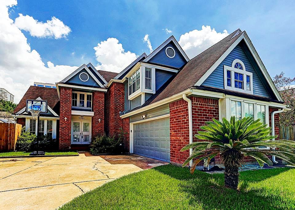 1st image of 11731 Pecan Creek Dr