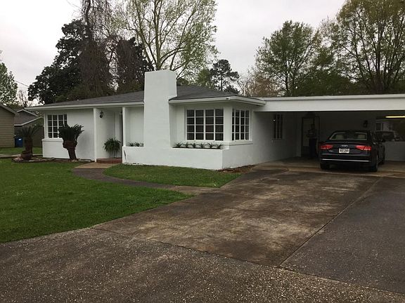 2nd image of 515 Saint Julien Ave