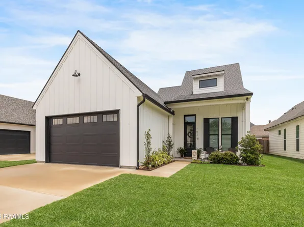 102 Tracewood Bnd, Lafayette, LA 70508