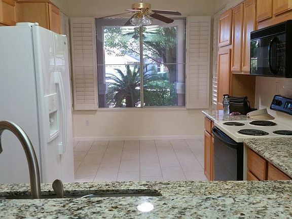 5th image of 6089 Buckskin Ln