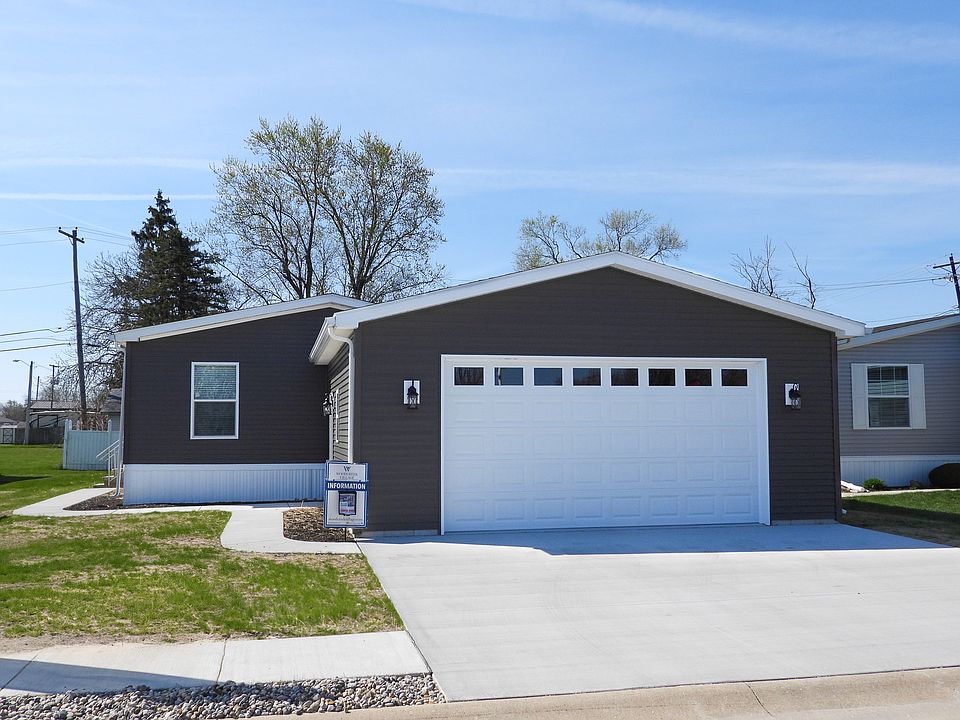 1st image of 102 Woodcreek Blvd