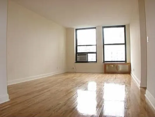 Rented by Mirador Real Estate | media 20