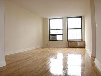 Rented by Mirador Real Estate