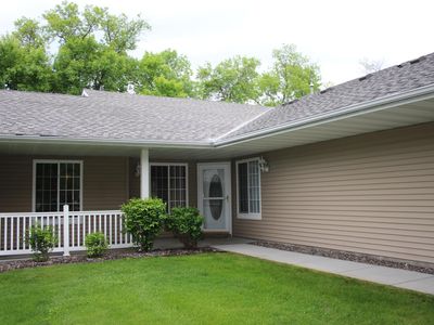 7642 Palisades Ave NE, Otsego, MN, 55330
