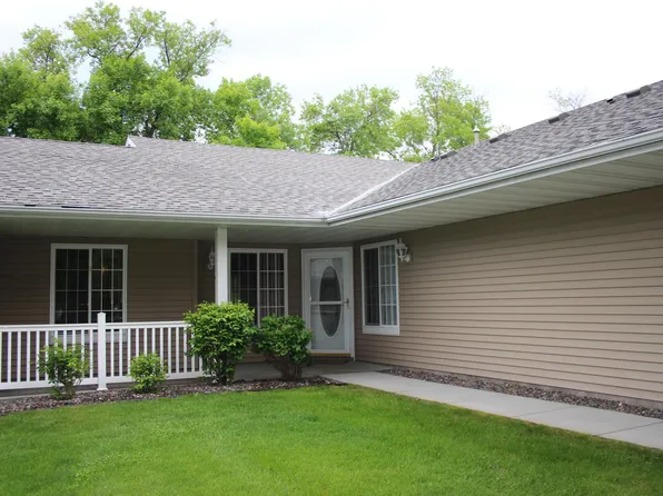 7642 Palisades Ave NE, Otsego, MN 55330