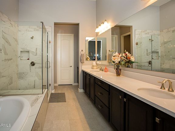 2nd image of 7328 E Conquistadores Dr