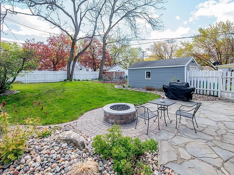3055 Utah Ave S — Photo 4
