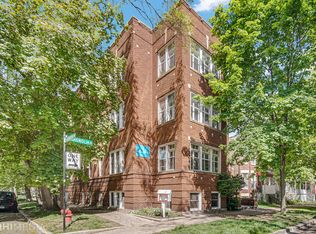 5844 N Magnolia Ave #G, Chicago, IL 60660