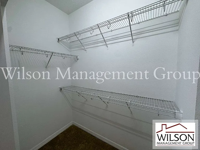 9472 Flowering Cottonwood Rd #77 — Photo 18
