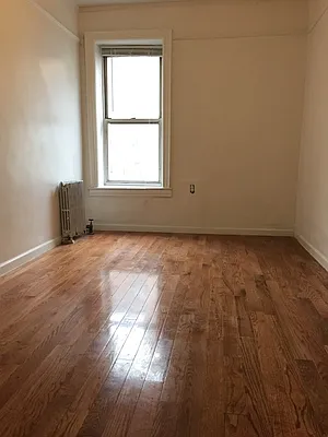 Rented by Nolita Group | media 10