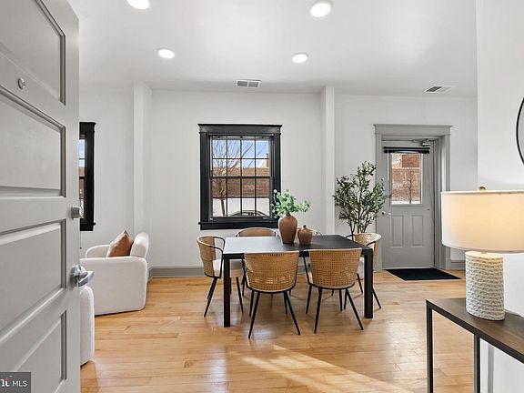 3rd image of 9071 Power House Rd Unit 101