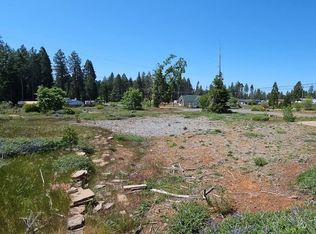 14146 Creston Rd LOT 181, Magalia, CA 95954