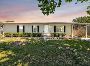 4927 Rollinglen Loop W, Lakeland, FL 33810