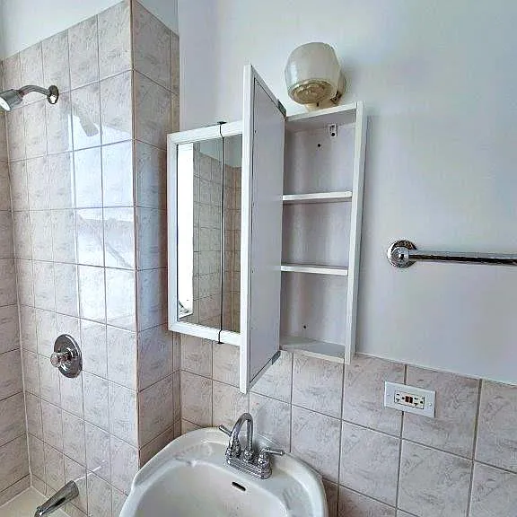 1500 W Birchwood Ave #2A-D — Photo 14
