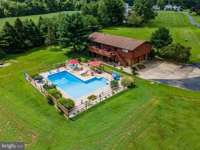 6208 Ebenezer Rd, Baltimore, MD, 21220