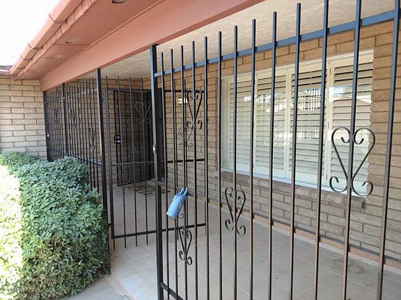4th image of 4421 E Dragoon Ave