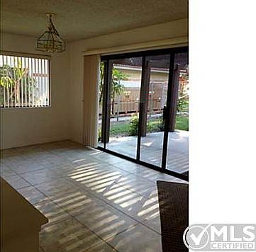 5th image of 9960 Avenida Magnifica