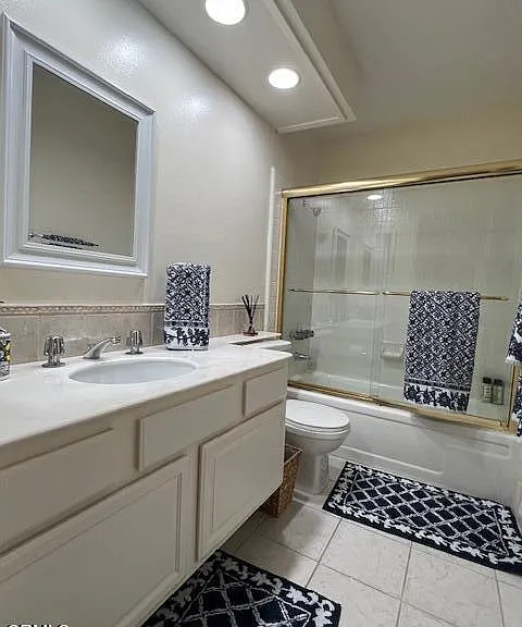 4313 Wildwest Cir — Photo 40
